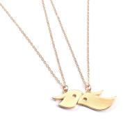 uploads/erp/collection/images/Fashion Jewelry/zuowen/XU0504445/img_b/XU0504445_img_b_4